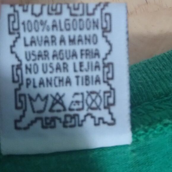 Vintage I Survived The Inca Trail Peru Homer Simpson Parody T-Shirt - Picture 6 of 9